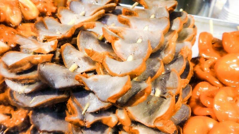 頂讓旺角小食店生意飲食生意・生意轉讓・特許經營・加盟・做生意・生意頂讓・頂手・生意買賣・買生意・小食牌・商機・飲食牌照・開小食店・小本創業